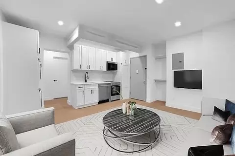 740 W End Ave #24M, New York, NY 10025
