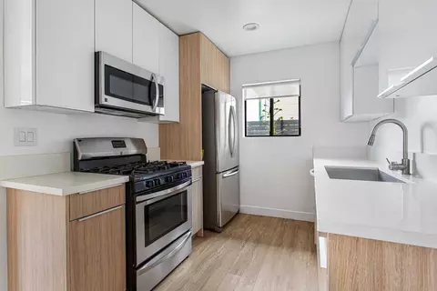 1949 Park Grove Ave #1, Los Angeles, CA 90007