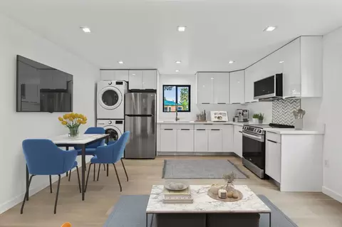 2422 Meadowvale Ave #4, Los Angeles, CA 90031