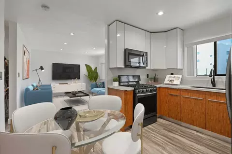 830 Bartlett St #4, Los Angeles, CA 90012