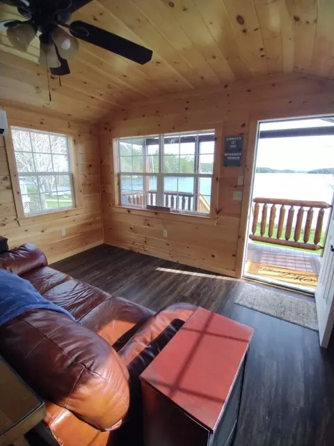 360 Stickney Hill Rd #NA, Liberty, ME 04949