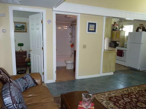 16 Kingwood St #NA, Wareham, MA 02571