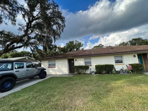 473 E Jessup Ave, Longwood, FL 32750