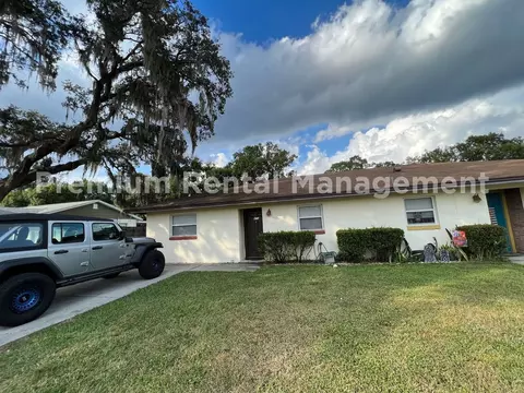 473 E Jessup Ave, Longwood, FL 32750
