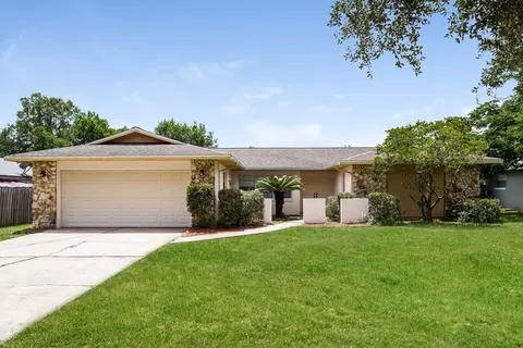 8564 Cedar Cove Dr, Doctor Phillips, FL 32819