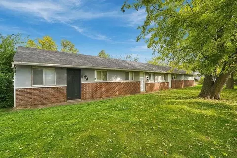 139 Stevens Ave, Columbus, OH 43222