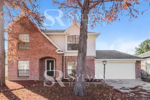 733 Paisley Dr, Flower Mound, TX 75028