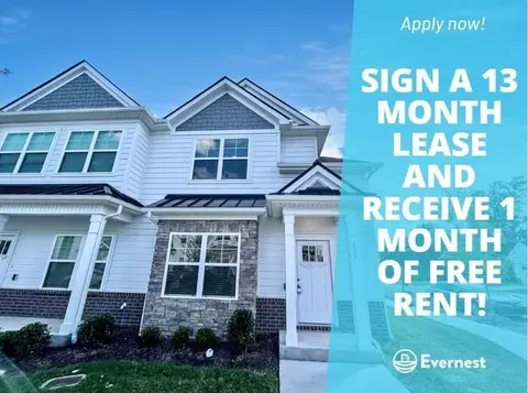 233 Ansley Way, Lebanon, TN 37087