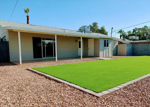 331 E Garfield St, Tempe, AZ 85288