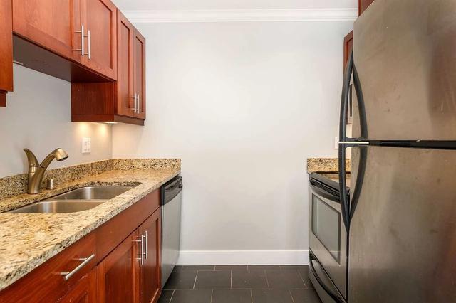 6000 24th Ave NW #204, Seattle, WA 98107