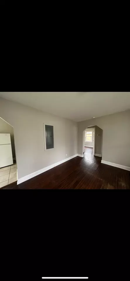 949 Hunt Ave NW, Roanoke, VA 24012