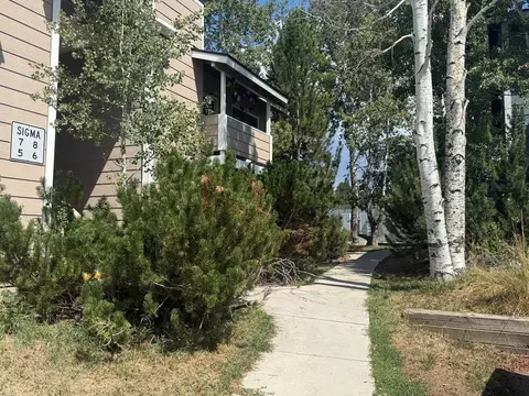1385 Sparta Plz #4, Steamboat Springs, CO 80487