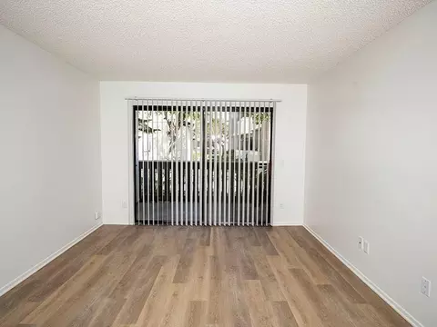 707 W Santa Ana St, Anaheim, CA 92805