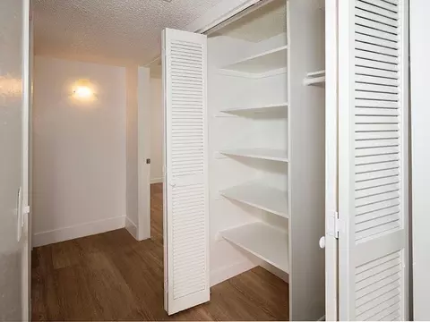 707 W Santa Ana St, Anaheim, CA 92805