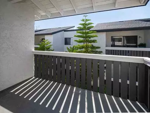 707 W Santa Ana St, Anaheim, CA 92805