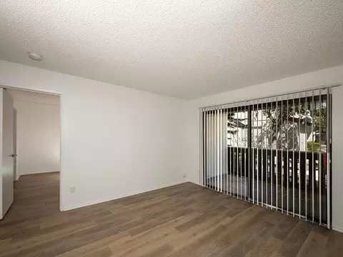 707 W Santa Ana St, Anaheim, CA 92805