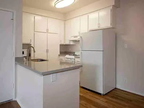 707 W Santa Ana St, Anaheim, CA 92805