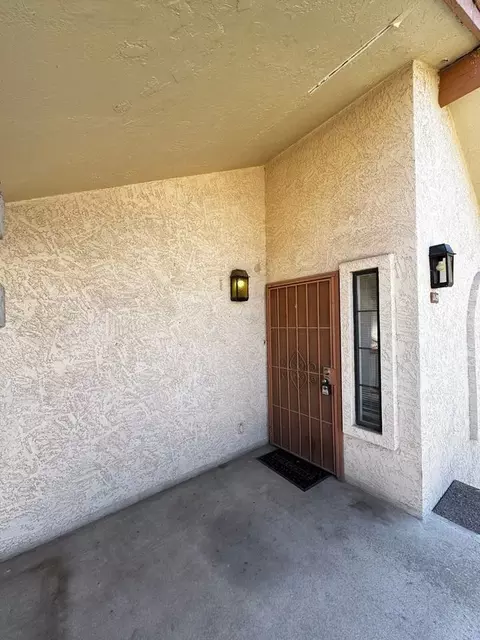 4545 N 67th Ave #2429, Phoenix, AZ 85033