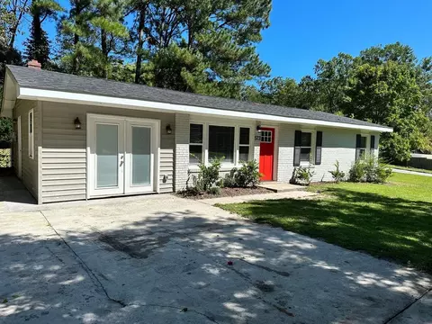 513 Ashford St, Raleigh, NC 27610