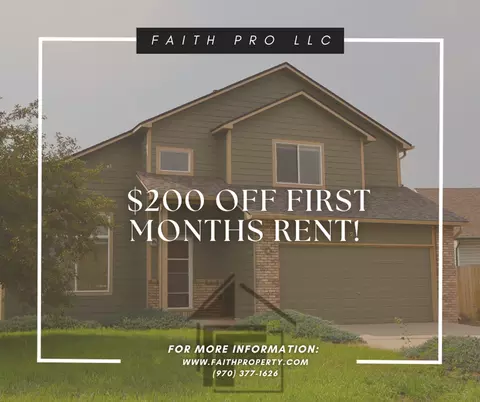 625 Brewer Dr, Fort Collins, CO 80524