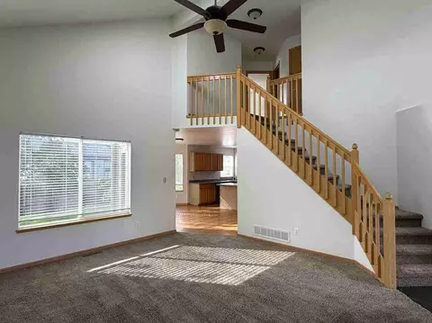 625 Brewer Dr, Fort Collins, CO 80524