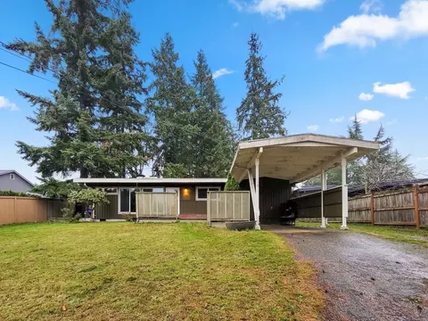 4054 120th Ave SE, Bellevue, WA 98006