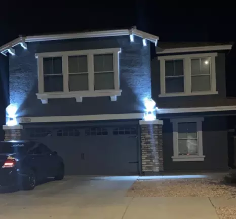 12029 W Apache St, Avondale, AZ 85323