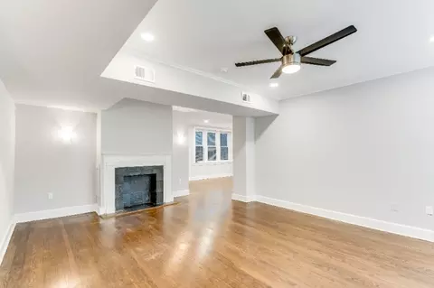 6600 Lincoln Dr Philadelphia Pa 19119 Usa #B21, Philadelphia, PA 19119
