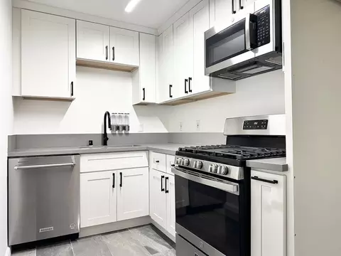 1704 California St #U6HB, Huntington Beach, CA 92648