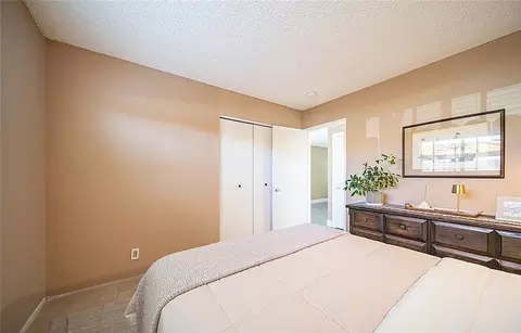 10228 Holburn Dr, Huntington Beach, CA 92646