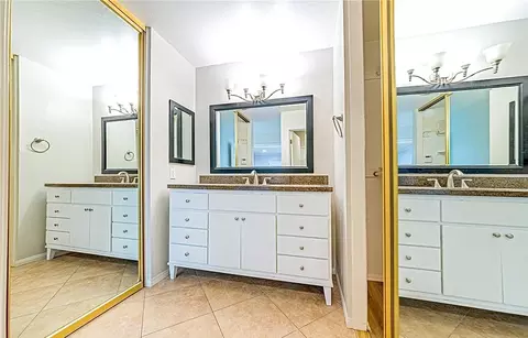 85 Streamwood #U420I, Irvine, CA 92620