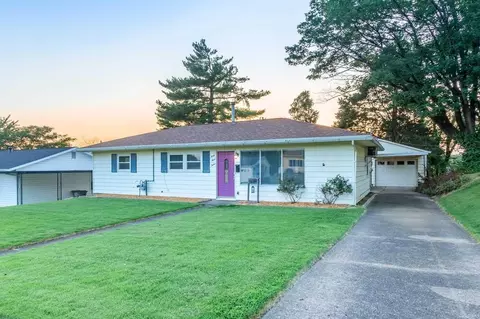 4312 Kensington Ave #NA, Evansville, IN 47710