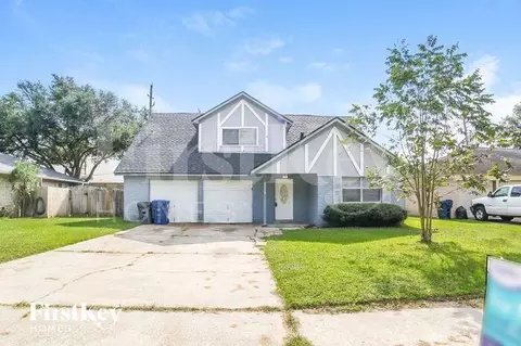 29322 Brookchase Dr, Spring, TX 77386
