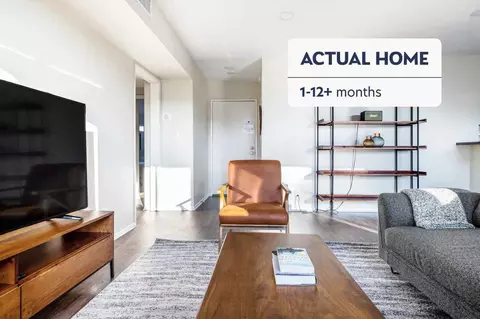 9025 W 3rd St #395, Los Angeles, CA 90048