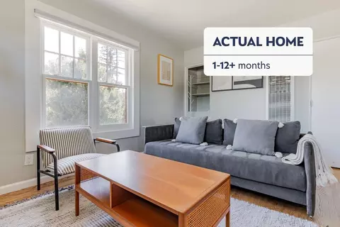 325 Hawthorne Ave #2012, Palo Alto, CA 94301