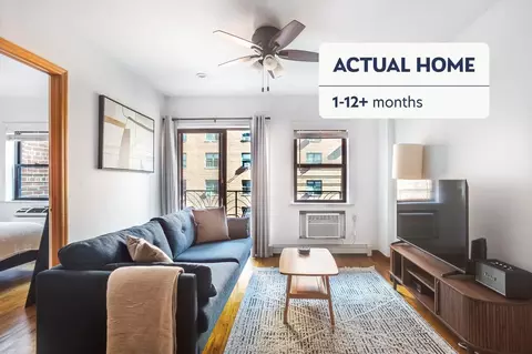 150 Forsyth St #2092, New York, NY 10002
