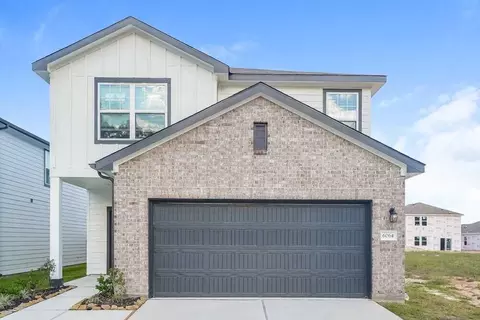 6064 Majestic Creek Trl, Porter, TX 77365