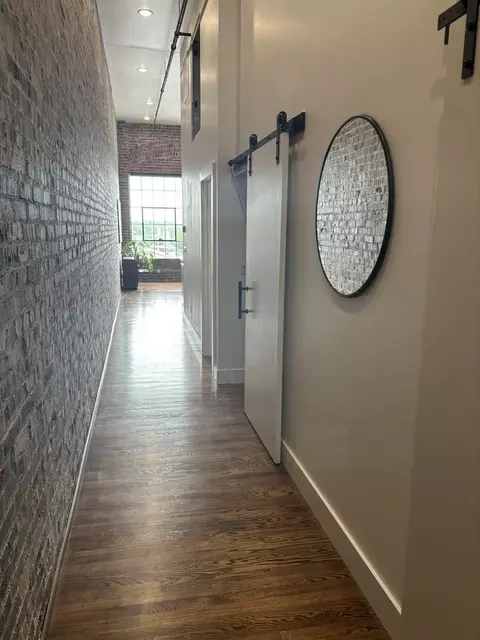 514 S Virginia Ave #24, Joplin, MO 64801