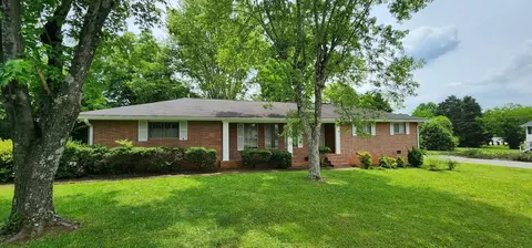 6836 Bacon Ln, Chattanooga, TN 37421