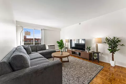 175 Freeman St #1240318P, Brookline, MA 02446
