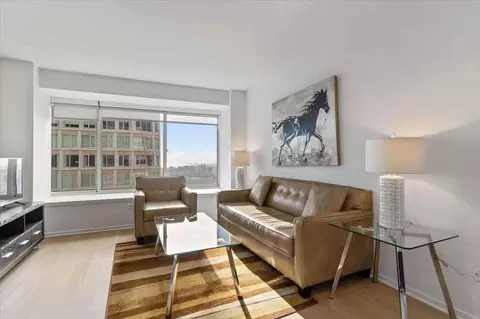 680 Mission St #1039852P, San Francisco, CA 94105
