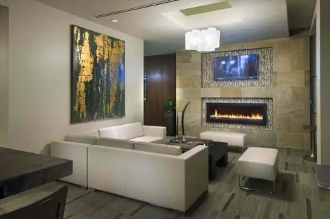 100 Pier 4 Blvd #1040165P, Boston, MA 02210