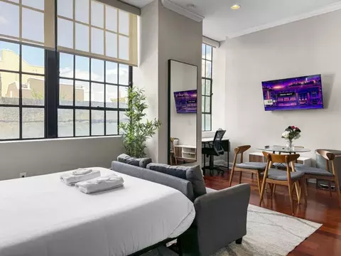 1421 N 5th St #1055947P, Philadelphia, PA 19122