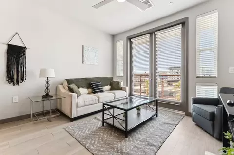 400 N 2nd Ave #1050049P, Phoenix, AZ 85003