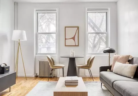 837 2nd Ave #1039015P, New York, NY 10017