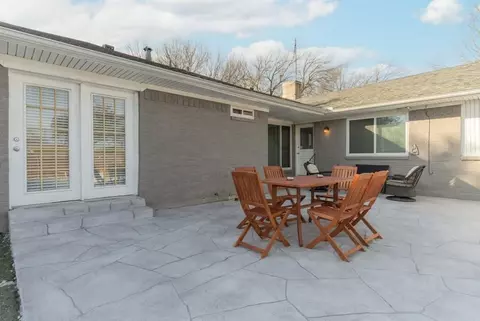 1425 Mayfield Ave #1019489P, Garland, TX 75041