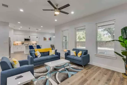 4120 Tram Dr #1019501P, Dallas, TX 75212