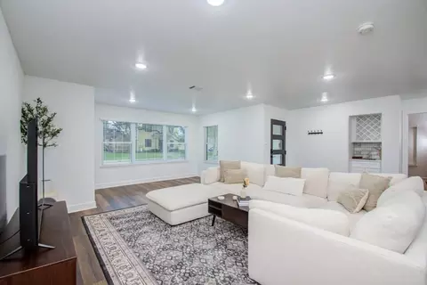 8314 Greenbush St #1019557P, Houston, TX 77025