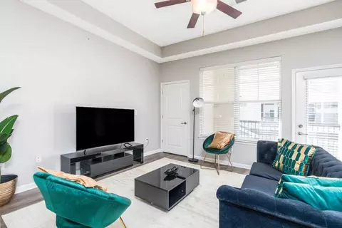 7145 Purcell Dr #1228599P, Zionsville, IN 46077