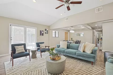 812 Green Brook Dr #1019495P, Allen, TX 75002